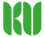Knowledge Unlatched (KU Open Services)
