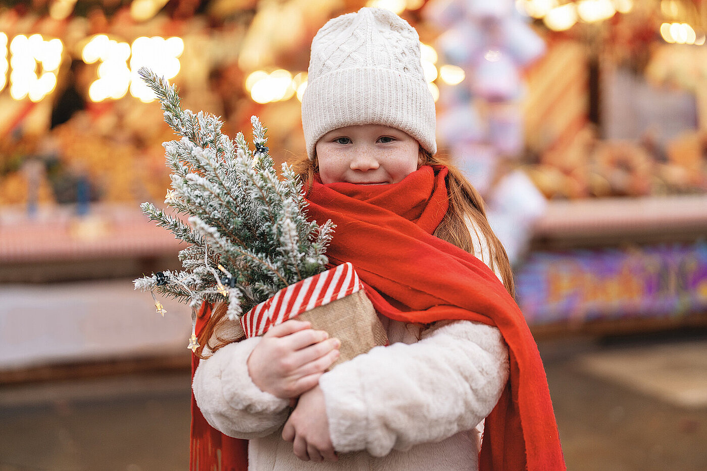 Sunnerklaaslaufen in Bremen