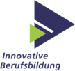 Logo Verein Innovative Berufsbildung