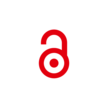 Publizieren im Open Access