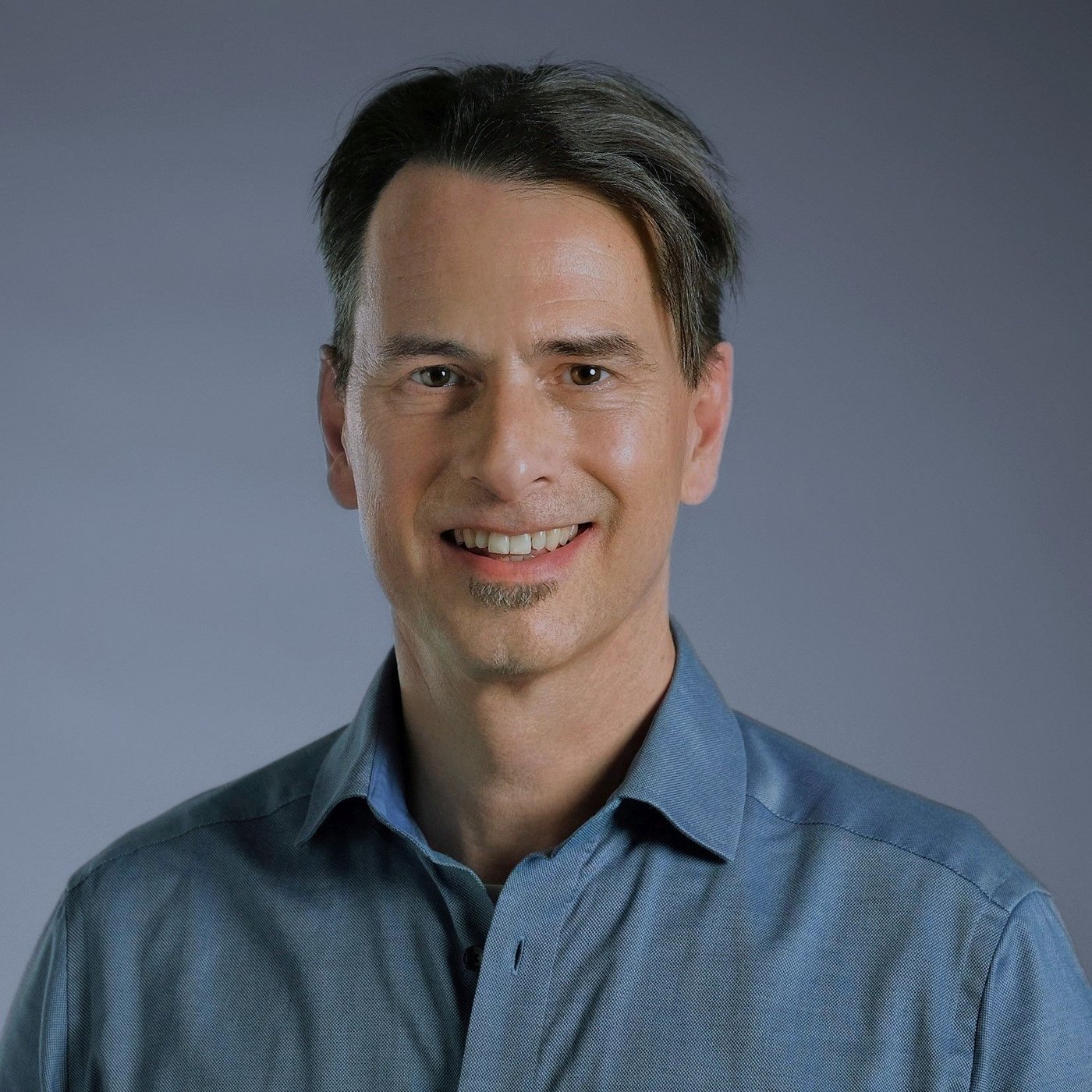 Dr. Ingo Kammerer