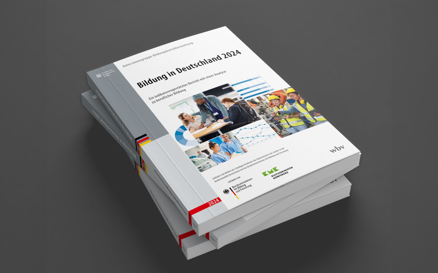 Bildung in Deutschland