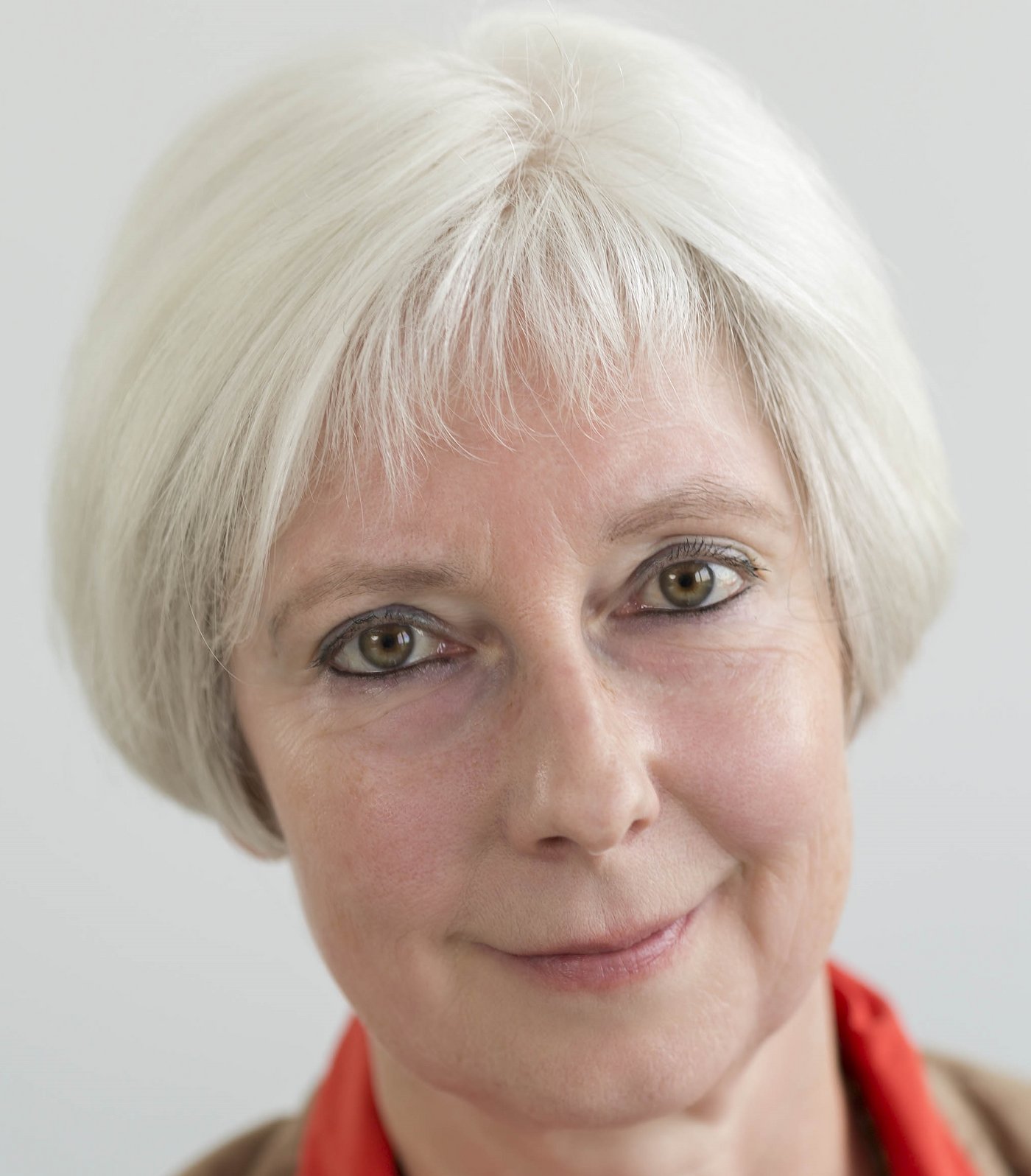 Birgit Lohmann