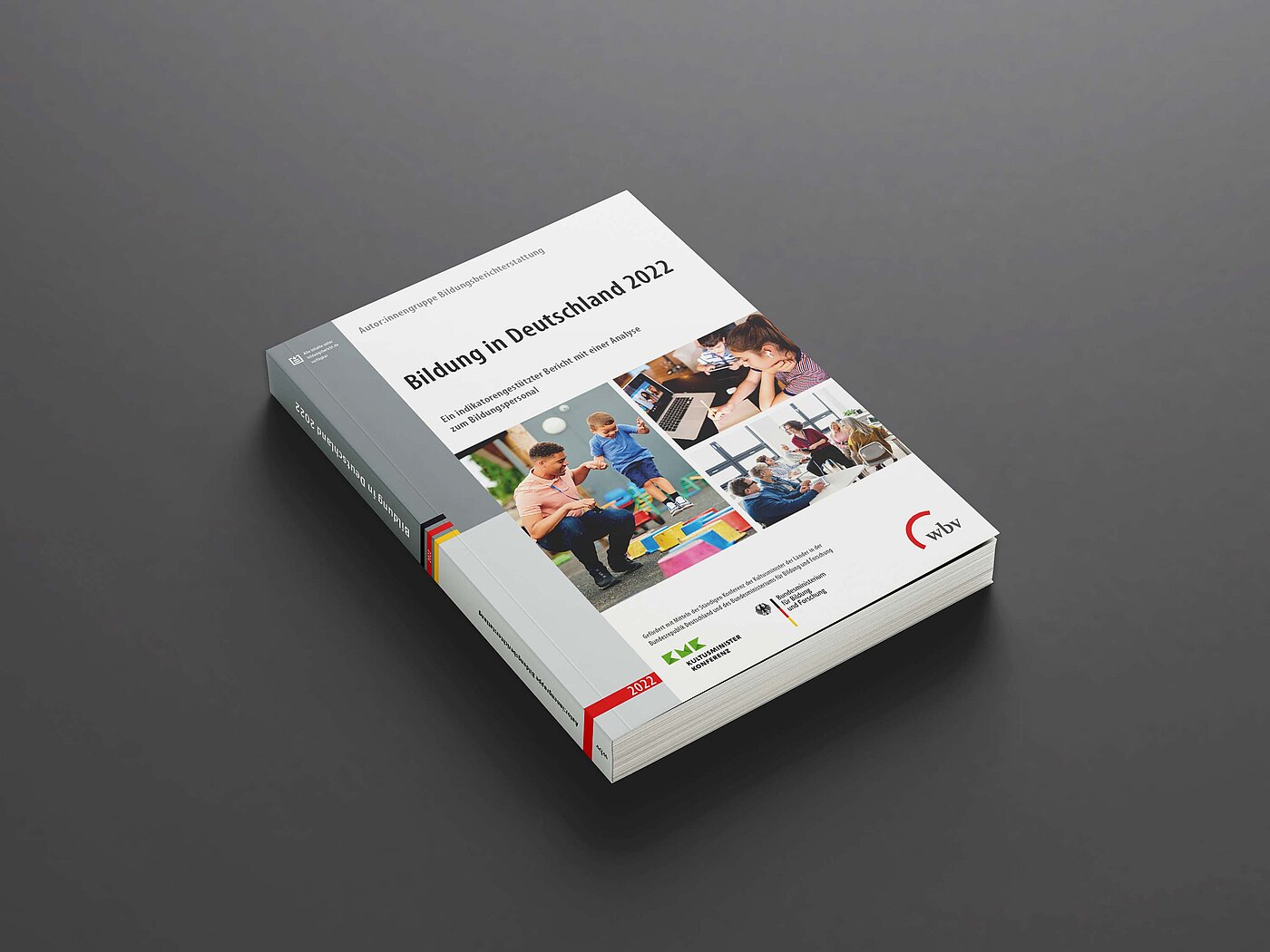 Bildung in Deutschland