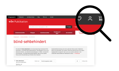 Bitte legen Sie Ihr Kundenkonto an. Dann verknüpft sich Ihr Abonnement automatisch mit Ihrem Kundenkonto. 