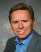 Prof. Dr. paed. Klaus Jenewein