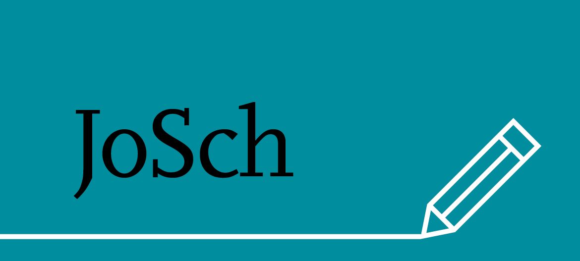 Journal für Schreibwissenschaft (JoSch)