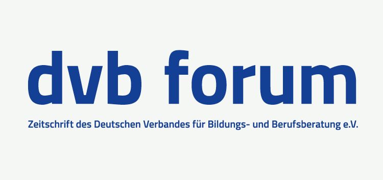 dvb forum