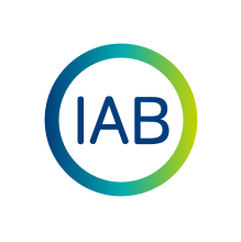 Institut für Arbeitsmarkt- und Berufsforschung (IAB)