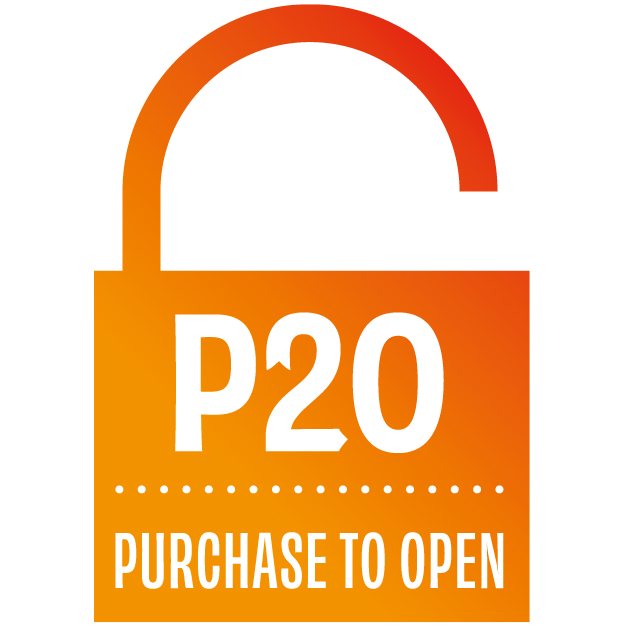 Purchase to Open (P2O)