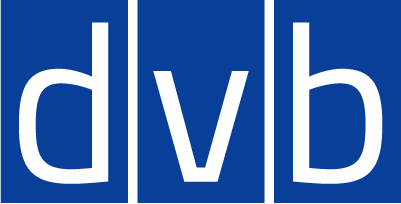 Deutscher Verband für Bildungs- und Berufsberatung e.V. (dvb)