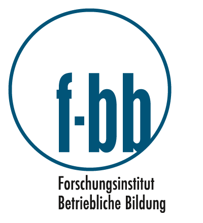 Forschungsinstitut Betriebliche Bildung (f-bb)