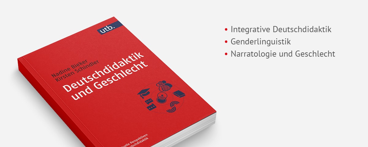 Deutschdidaktik und Geschlecht