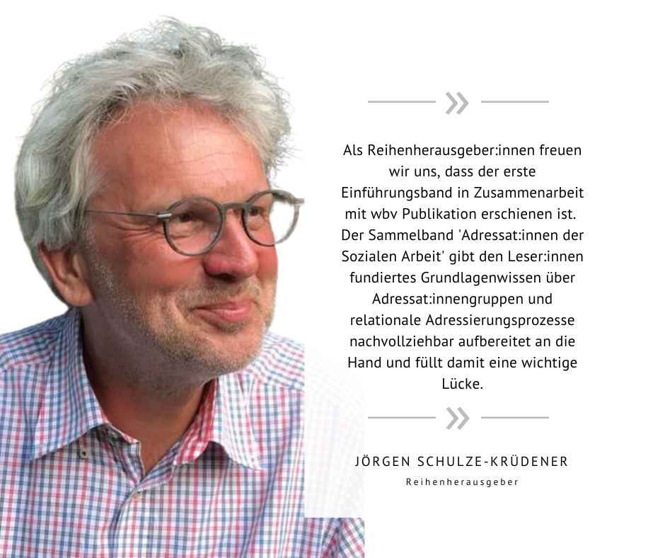 Jörgen Schulze-Krüdener