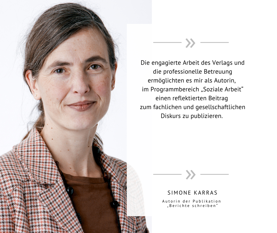 Simone Karras
