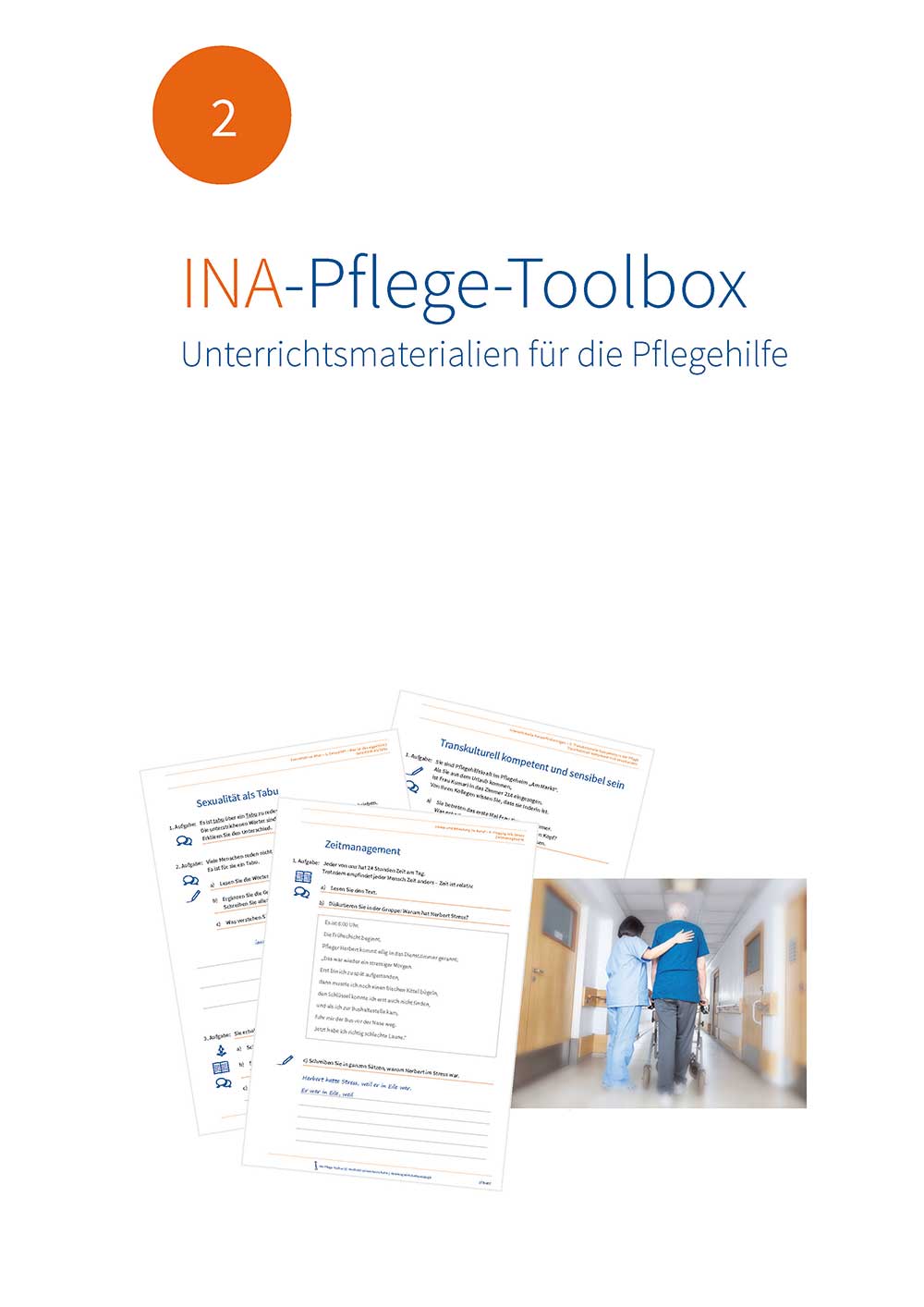 INA-Pflege-Toolbox 2