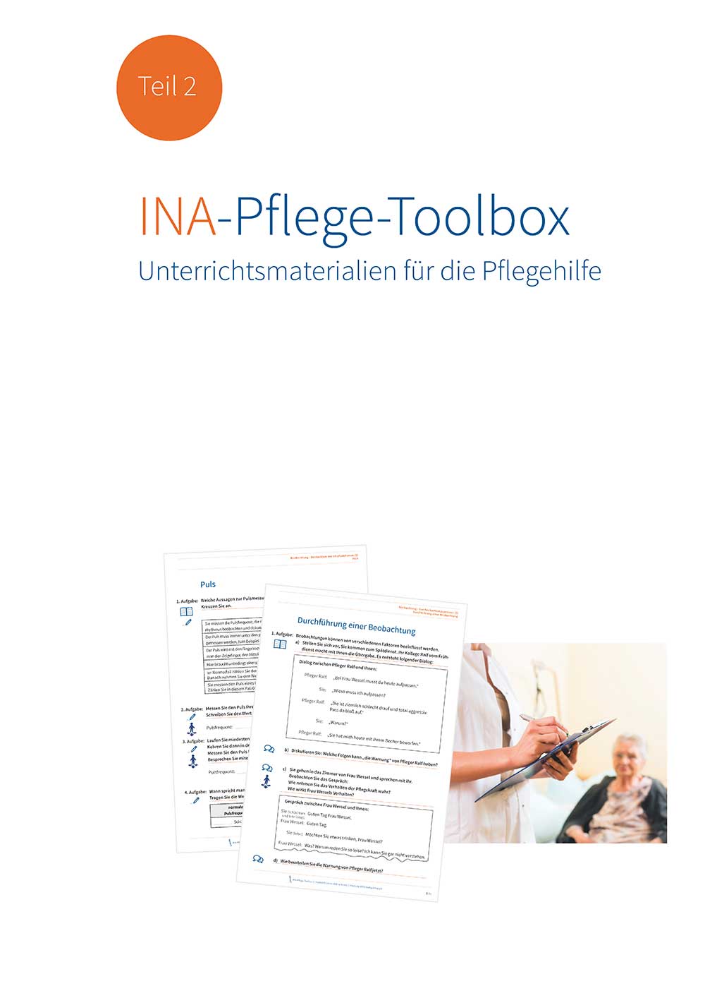 INA-Pflege-Toolbox 1