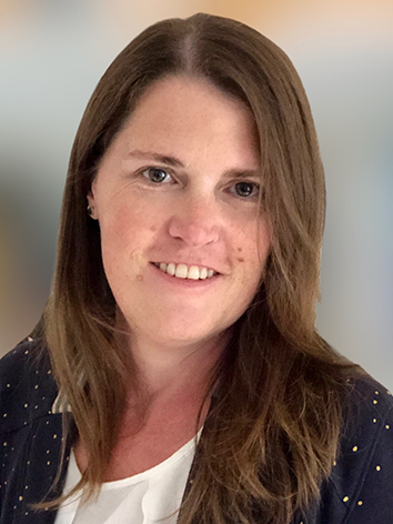 Portrait: Barbara Wahl