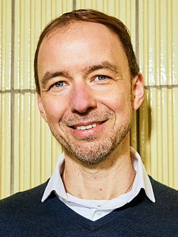 Abbildungen