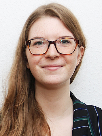 Abbildungen