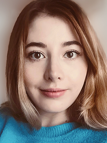 Abbildungen