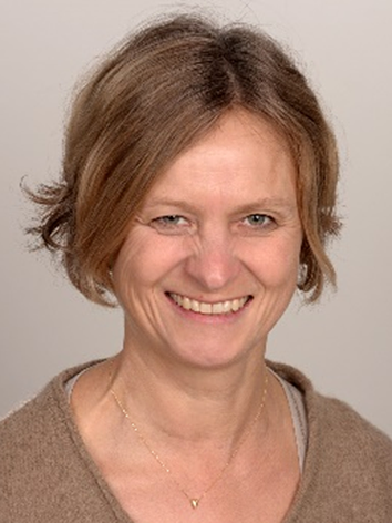 Abbildungen