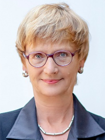 Abbildungen