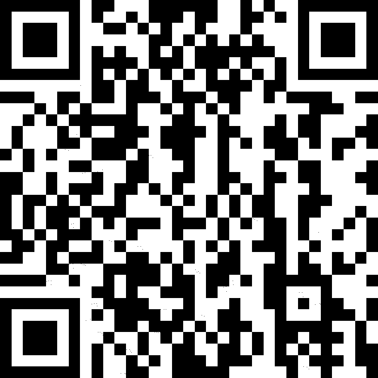 Die Broschüre ist kostenlos erhältlich und steht als barrierefreie PDF-Datei zum Herunterladen (https://www.blindeninstitut.de/de/die-stiftung/sehen-und-hoeren-in-bayern/) und als Druckversion zur Verfügung.