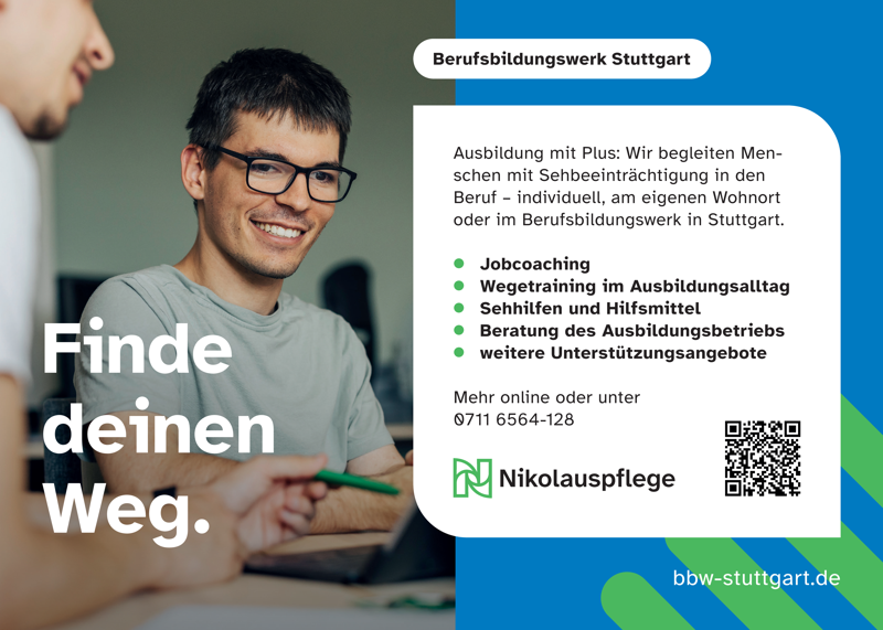Abbildungen