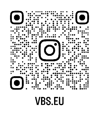 https://www.instagram.com/vbs.eu?utm_source=qr