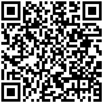 Es handelt sich um einen QR-Code mit dem Link: https://www.vbs.eu/de/aktuelles-veranstaltungen/veranstaltungen-tagungen/