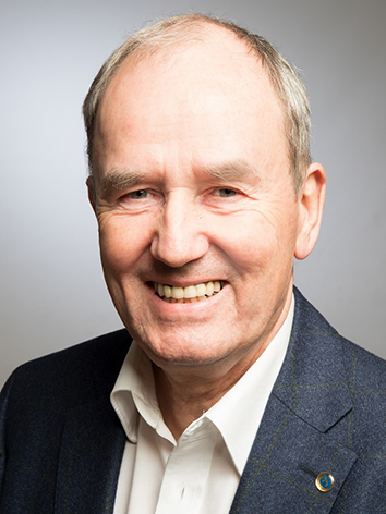 Erwin Denninghaus