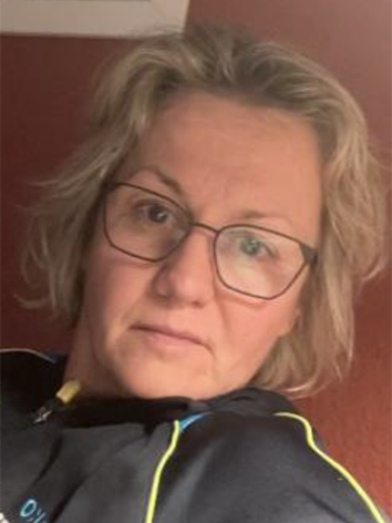 Simone Jerratsch