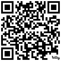 QR-Code mit der URL https://bit.ly/3N71Ey0