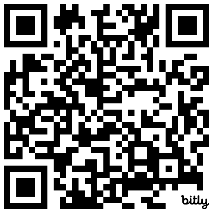 QR-Code mit der URL http://bit.ly/3XIlF2F
