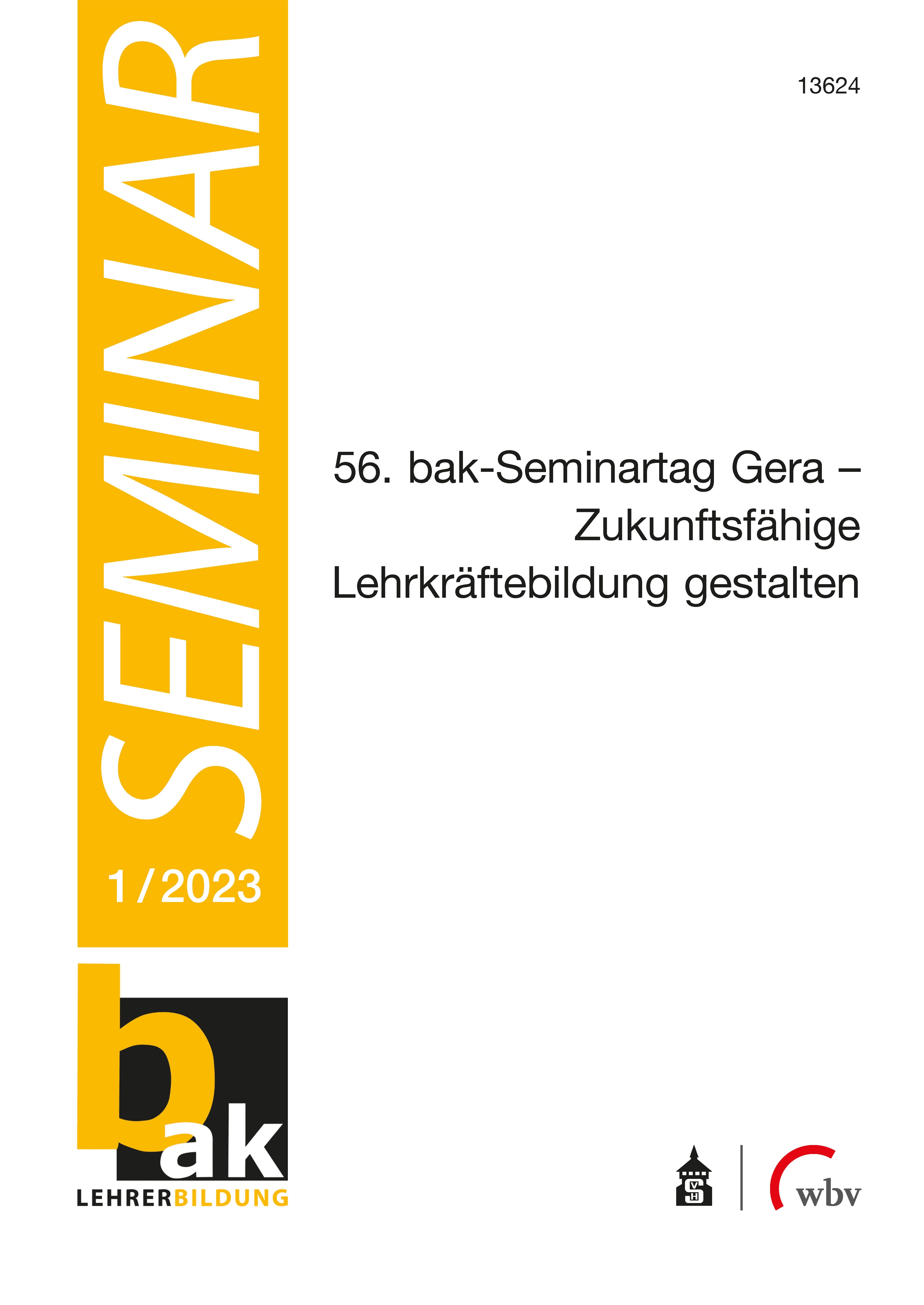 Rezension: Das unvergleichliche Abitur Rezension: Das unvergleichliche Abitur