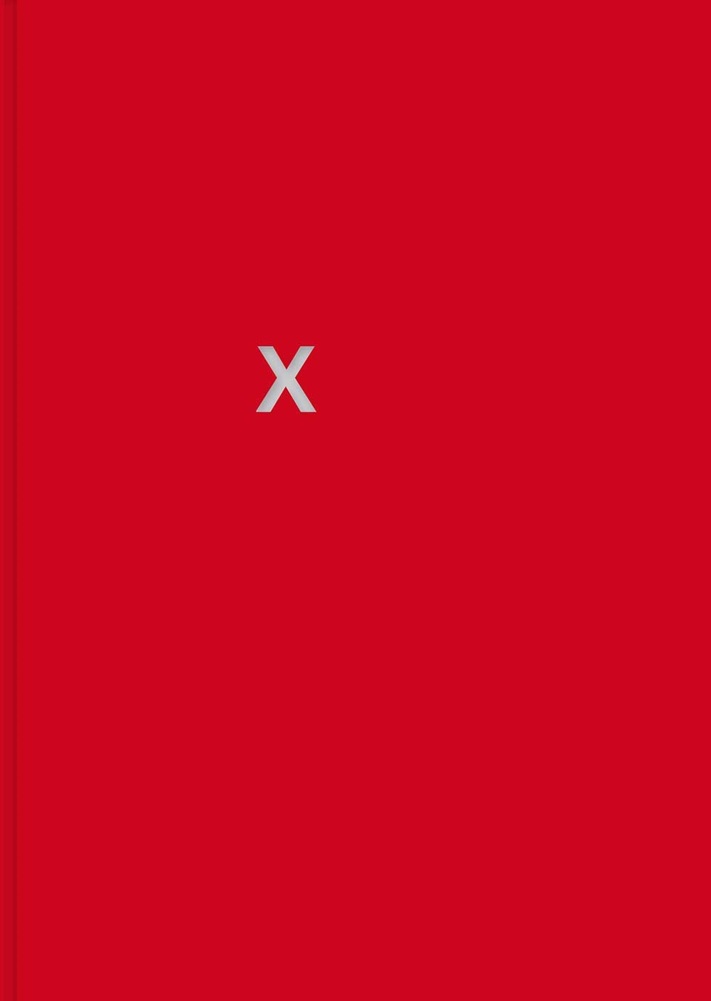 Volxkultur
