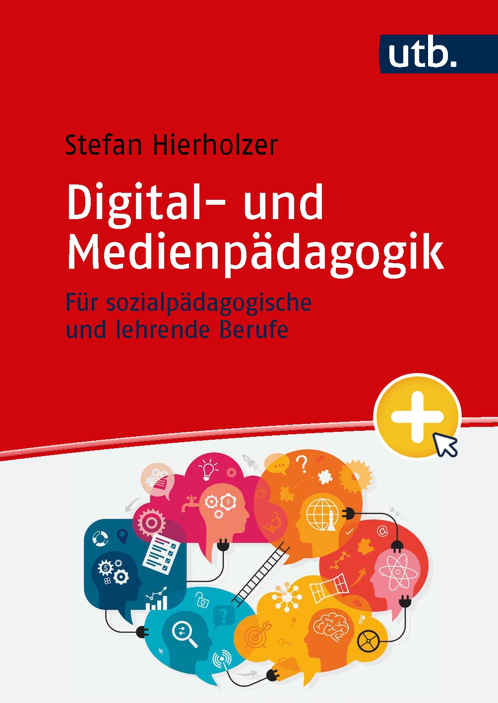 Digital- und Medienpädagogik