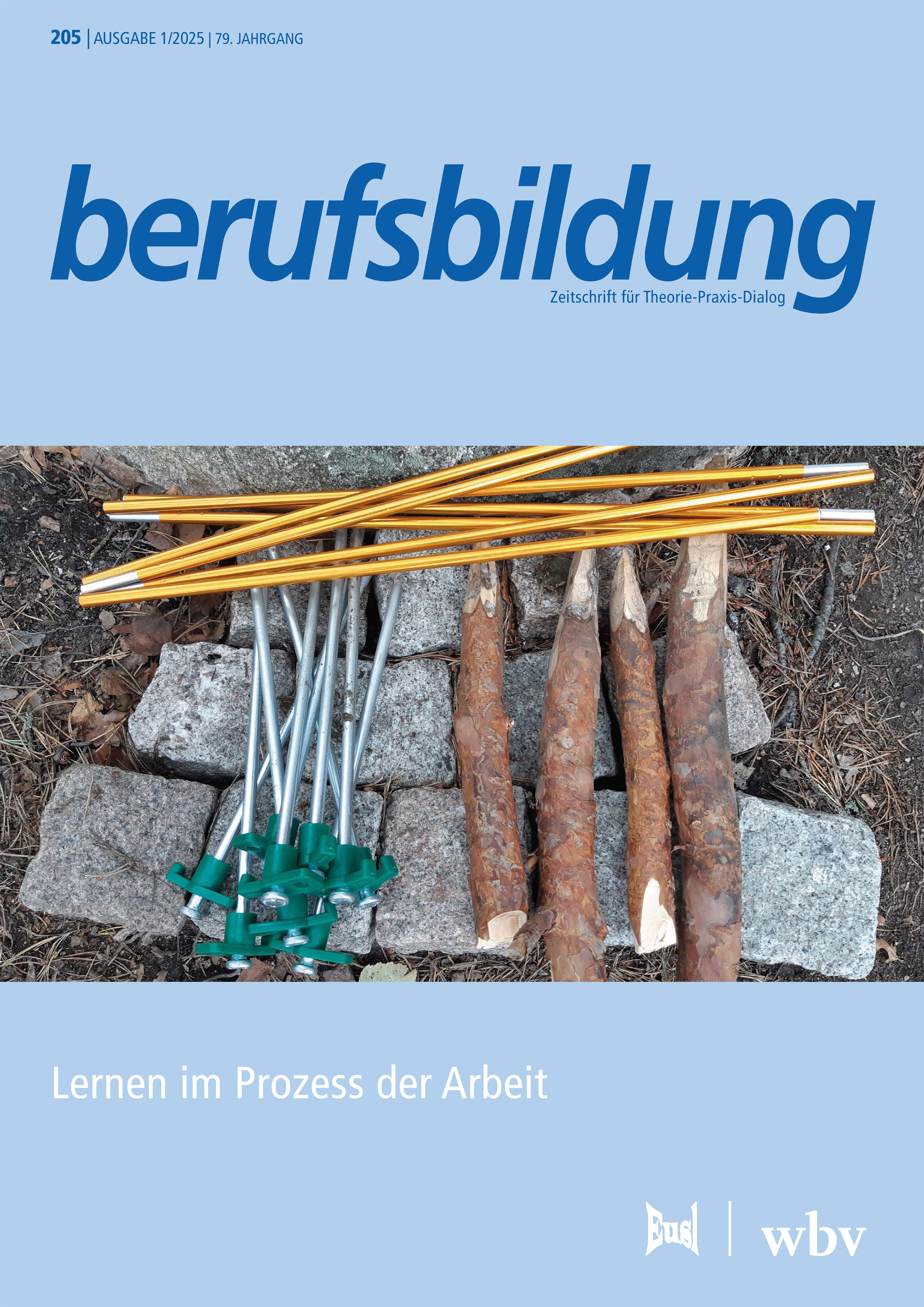 Rezension