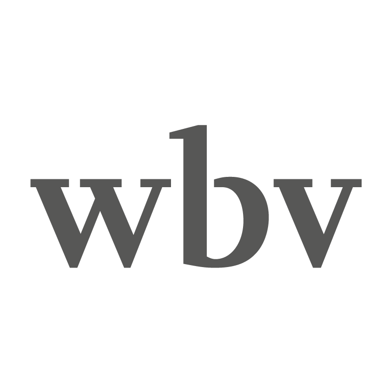 www.wbv.de