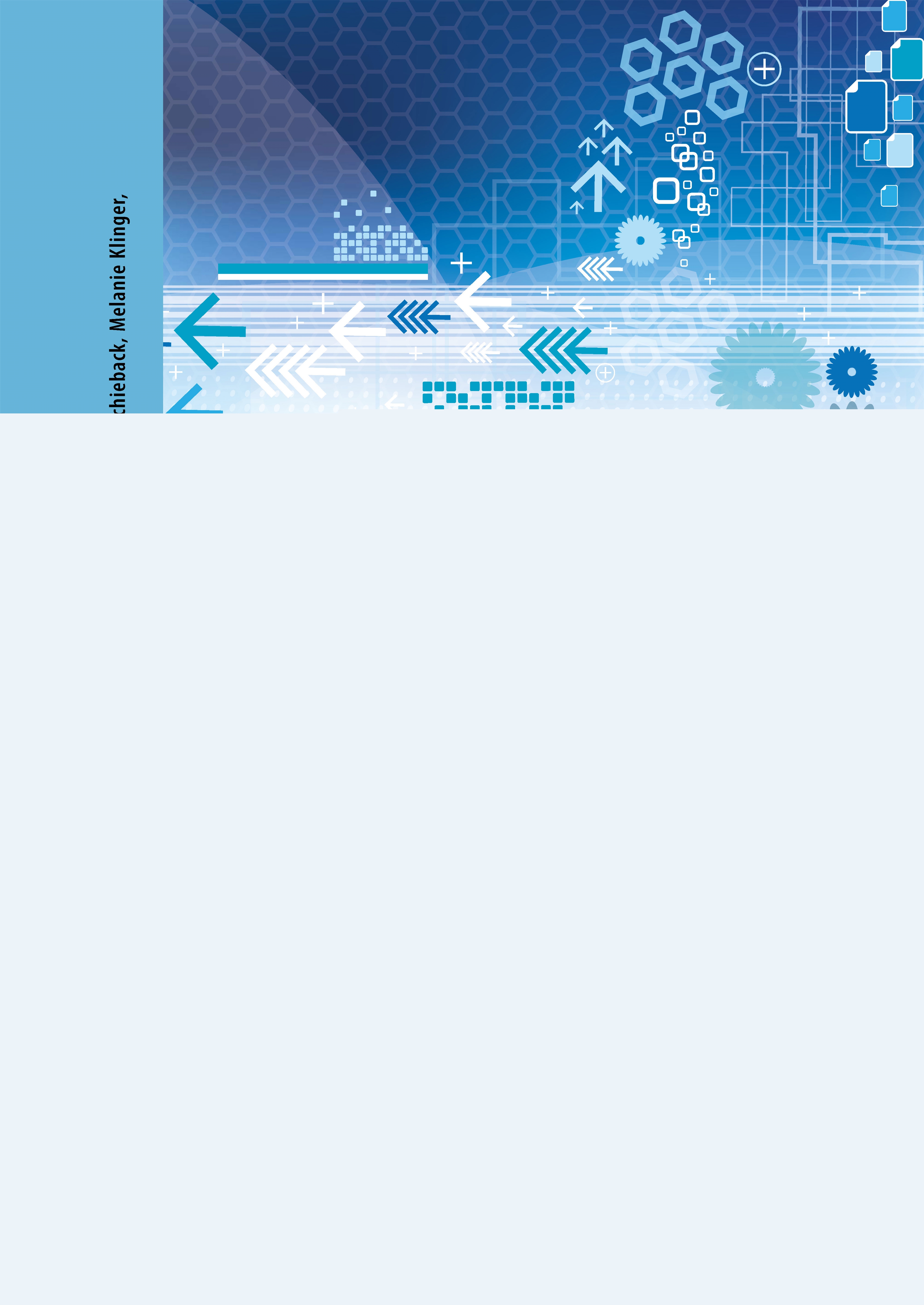 Freiräume für innovative digitale Lehre