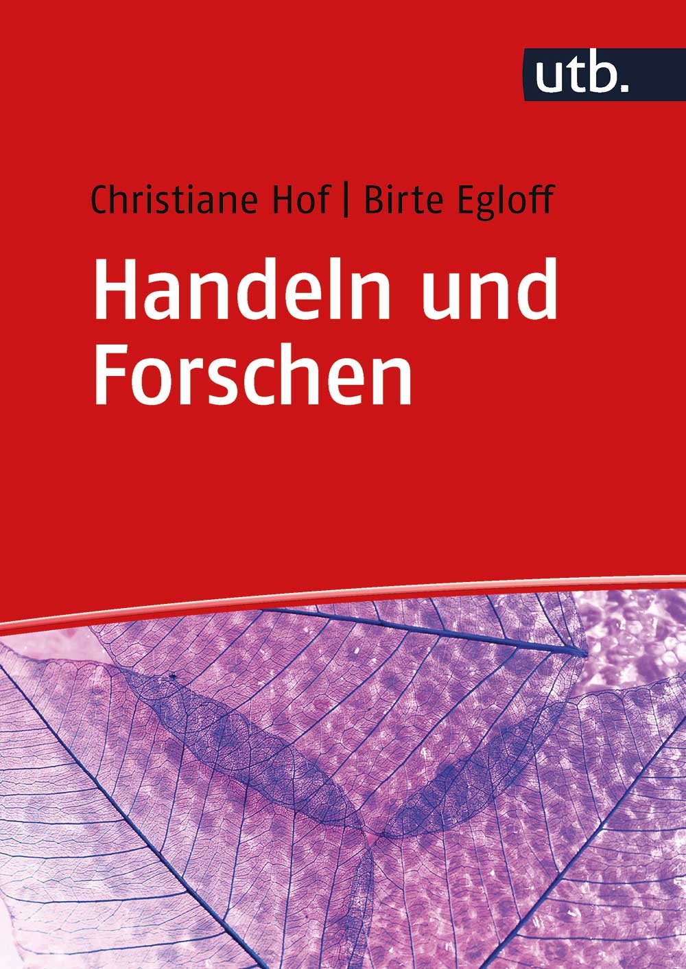 Handeln und Forschen Handeln und Forschen