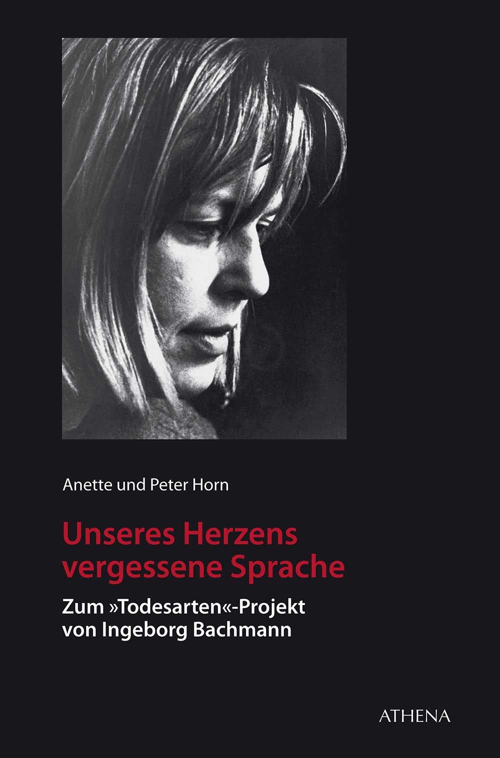 Unseres Herzens vergessene Sprache