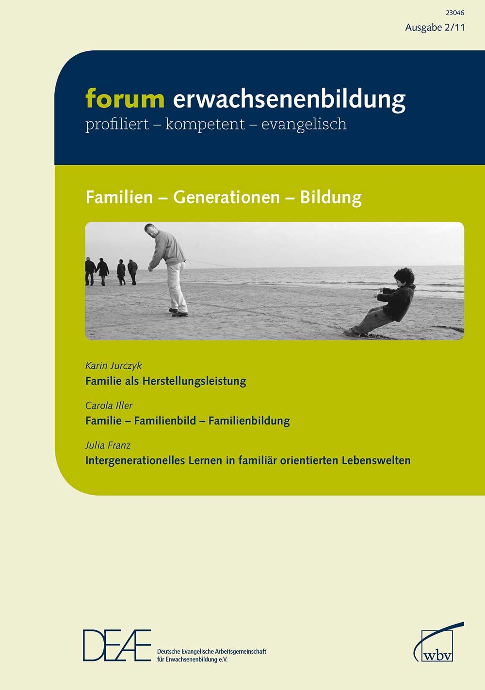 Der Friedhof als Lernort