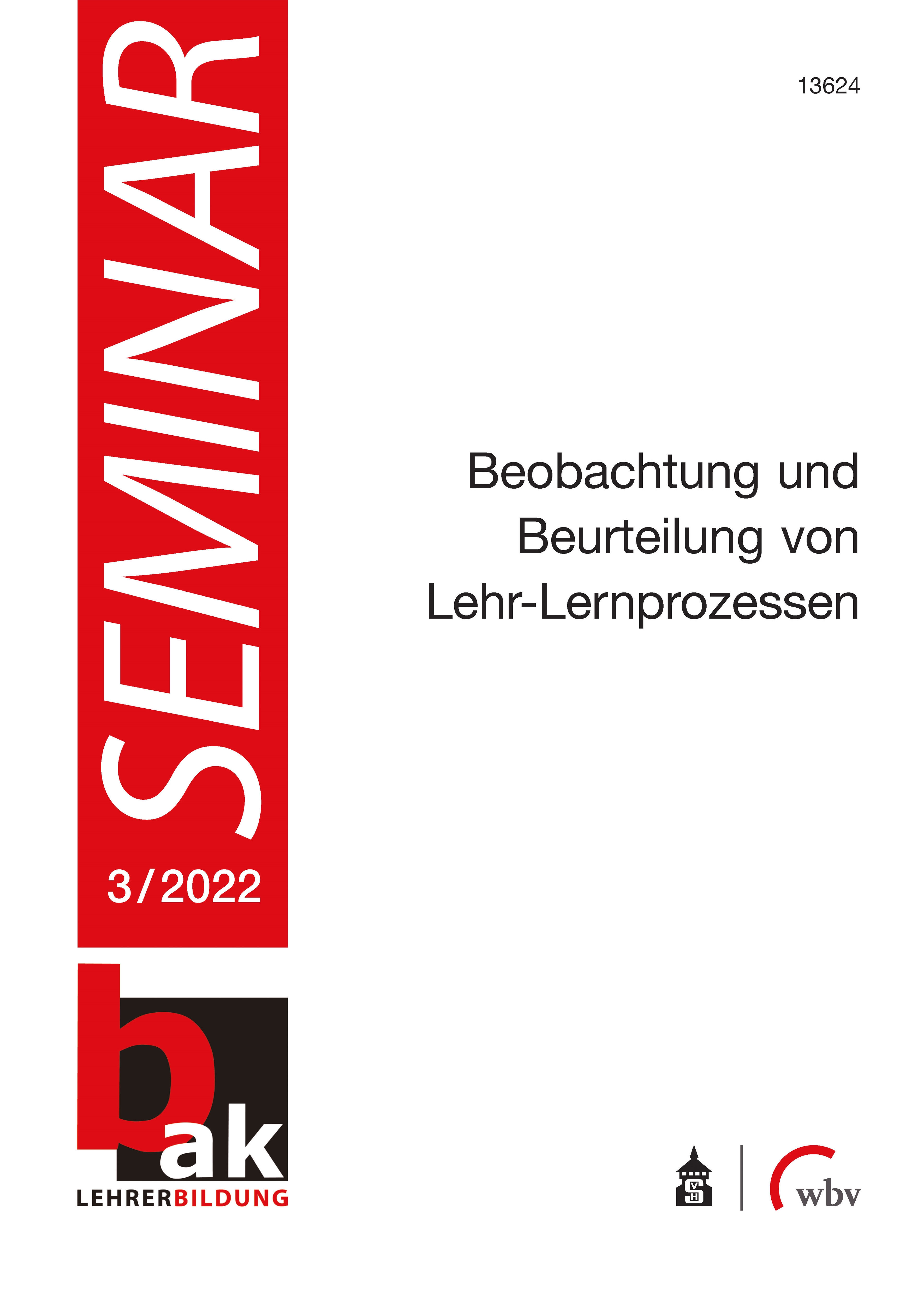 Das Mantra der Digitalisierung von Schule und Unterricht Das Mantra der Digitalisierung von Schule und Unterricht