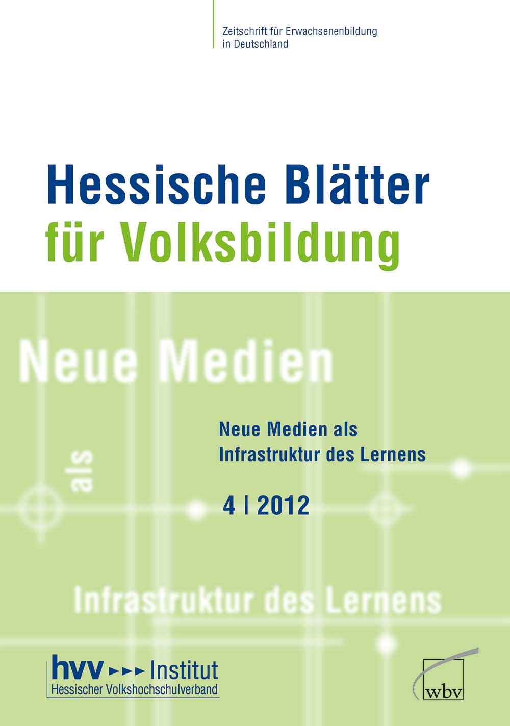 Open Educational Resources und Massive Open Online Courses