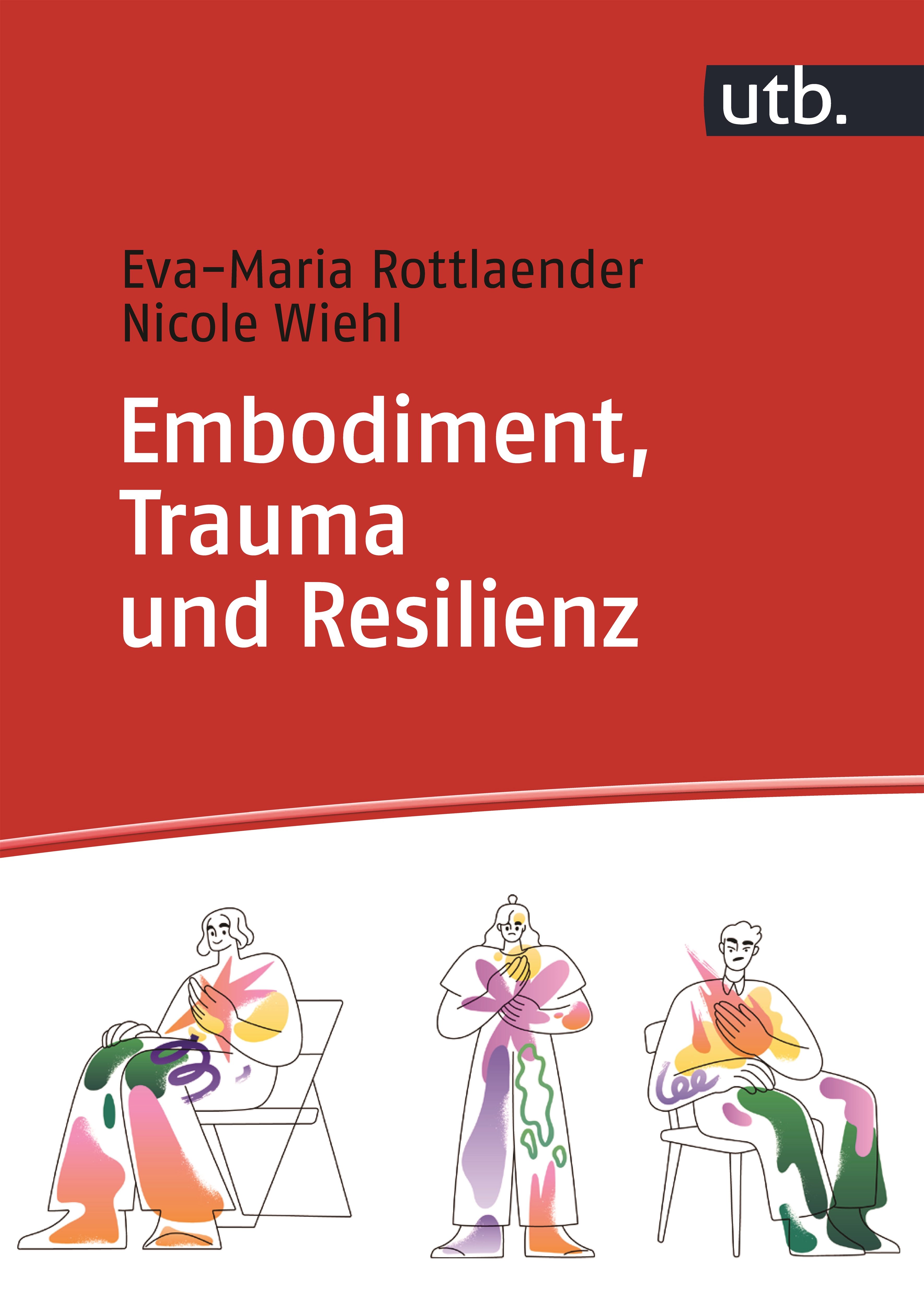 Embodiment und Trauma