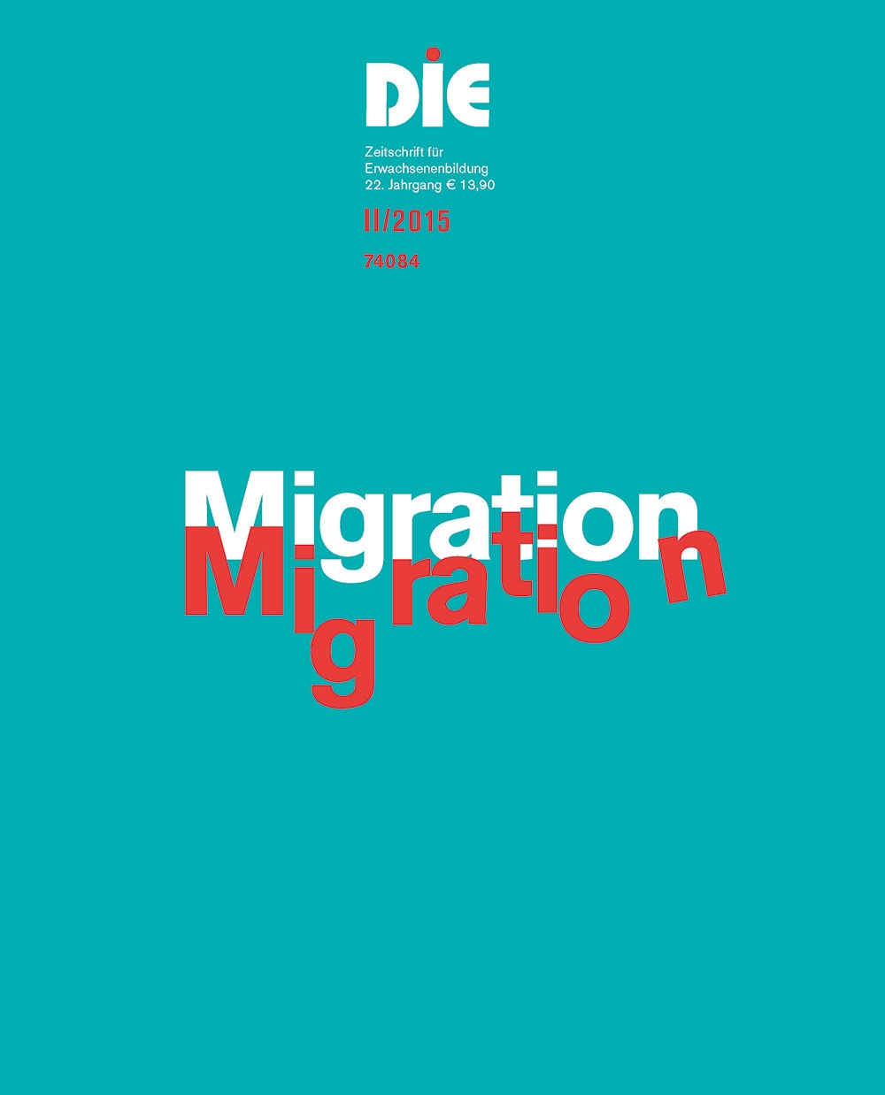 Interkulturelle Öffnung