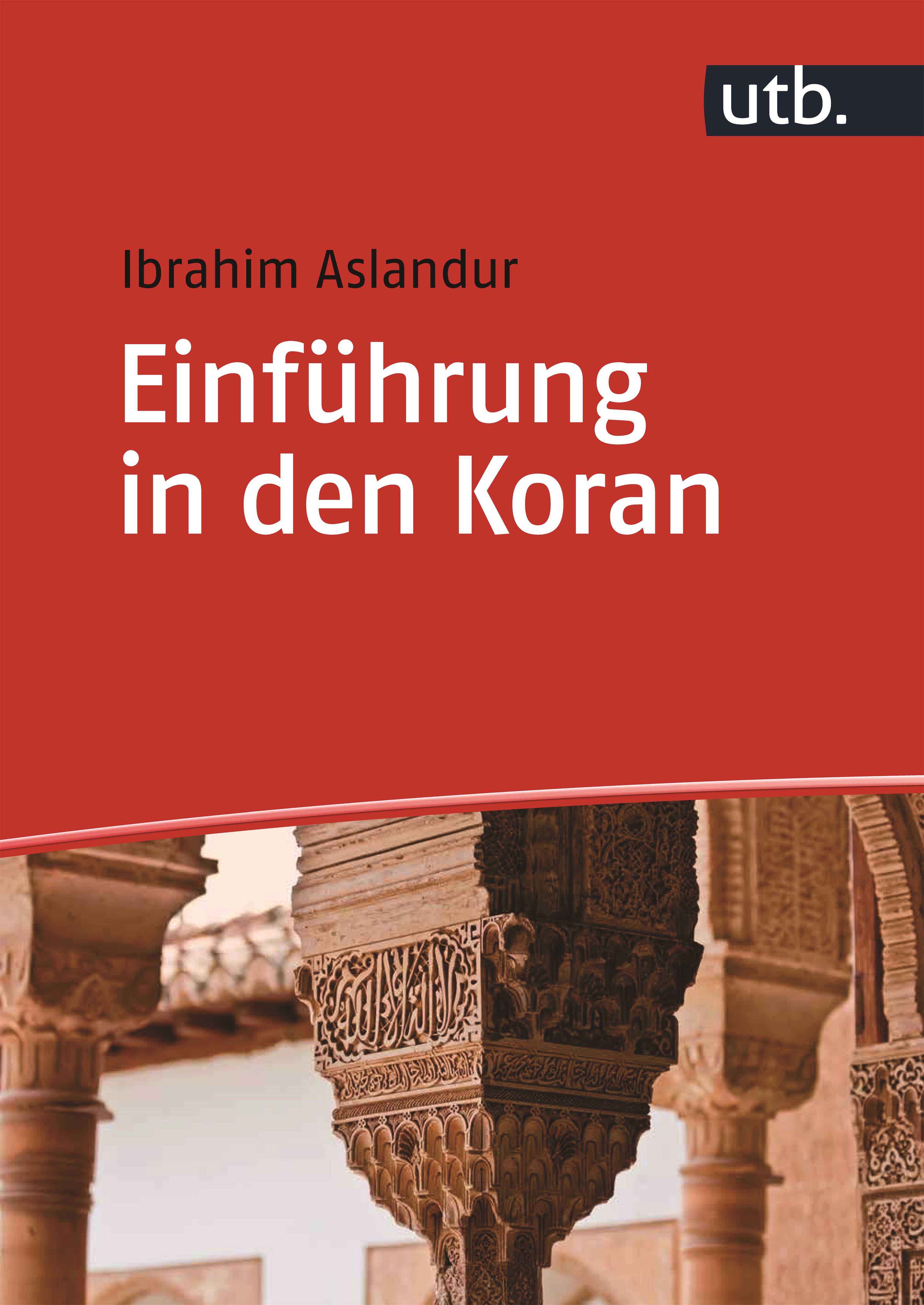 Einführung in den Koran