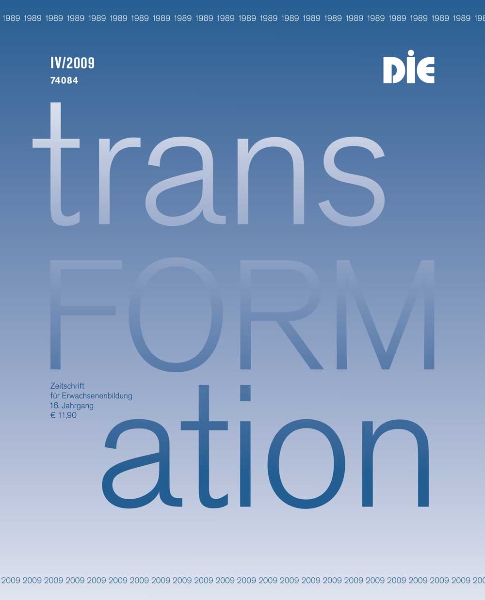 »Dorfbildungstage« in Südtirol